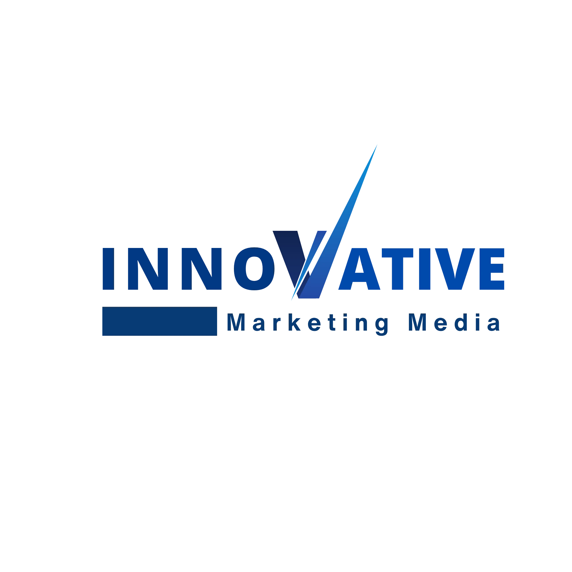 INNOVATIVE MEDIA MARKETING SOLUTIONS