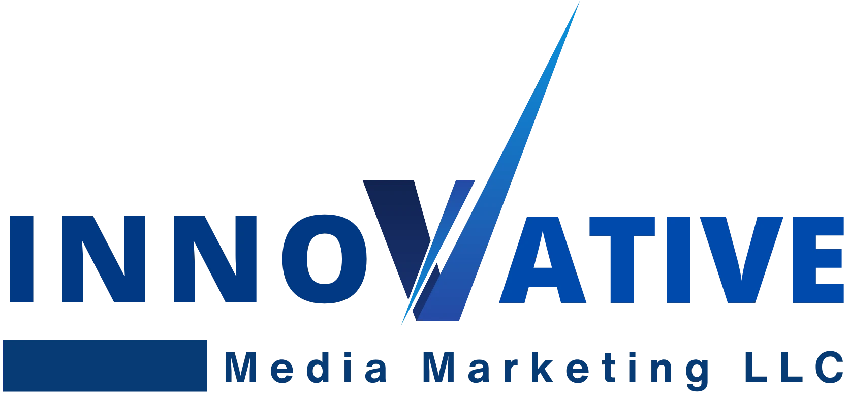 Innovative Media Marketing LLC