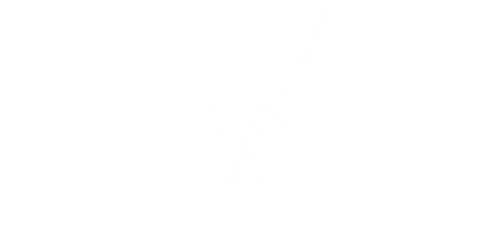 Innovative Media Marketing LLC